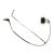 Display Cable PackardBell - 50.M09N2.005