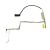 Display Cable Acer - 50.M2DN1.005