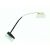 Display Cable Acer - 50.M81N1.004
