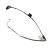 Display Cable Acer - 50.M8EN2.004