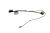 Display Cable Acer - 50.M92N1.004