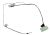 Display Cable Acer - 50.MRWN1.006