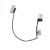 Display Cable Acer - 50.MSYN1.002