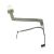 Display Cable Packard Bell - 50.N2301.001