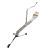 Display Cable Acer - 50.PAT01.001