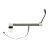 Display Cable Acer - 50.PAW01.005