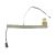 Display Cable Acer - 50.PM901.001