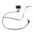 Display Cable PackardBell - 50.R9702.003