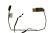 Display Cable Acer - 50.RB002.008