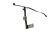 Display Cable Acer - 50.S6507.001