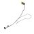 Display Cable Acer - 50.V5M0U.004