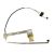 Display Cable PackardBell - 50.WBM01.003
