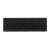 Laptop Keyboard ES HP - 502860-071