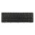 Laptop Keyboard PT HP - 502860-131