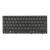 Laptop Keyboard PT HP - 506087-131