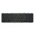 Laptop Keyboard ES HP - 506121-071