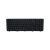 Laptop Keyboard PT HP - 509727-131