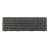 Laptop Keyboard ES HP - 509941-071