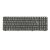 Laptop Keyboard PT HP - 509941-131