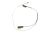 Display Cable Acer - 50.Q7KN2.012