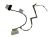 Display Cable Acer - 50.M1DN1.002