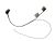 Display Cable Acer - 50.ML9N2.005