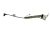 Display Cable Acer - 50.R4F02.007