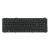 Laptop Keyboard ES HP - 515860-071