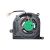 FAN HP - 517749-001