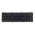 Laptop Keyboard PT HP - 519004-131