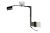 Display Cable HP - 519614-001