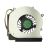 FAN HP - 531813-001