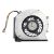Cooler HP - 531814-001