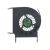 FAN HP - 532617-001