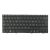 Laptop Keyboard ES HP - 533551-071