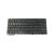 Laptop Keyboard PT HP - 533551-131