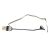 Display Cable HP LED - 535595-001