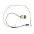 Display Cable HP - 536432-001