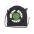 Fan HP - 538455-001