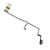 Display Cable HP - 576004-001