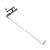 Display Hinge HP R - 576010-001