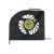 FAN HP - 579158-001