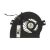 Fan HP - 580696-001