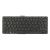 Laptop Keyboard ES HP - 582373-071