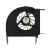 FAN HP - 587244-001