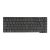 Laptop Keyboard ES HP - 594052-071        