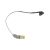 Display Cable HP - 597772-001