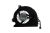 FAN HP - 598789-001