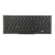 Laptop Keyboard PT APPLE A1389 - KBAEA1389