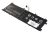 Battery Lenovo 7.68V 4955mAh/38Wh - 5B10L68713